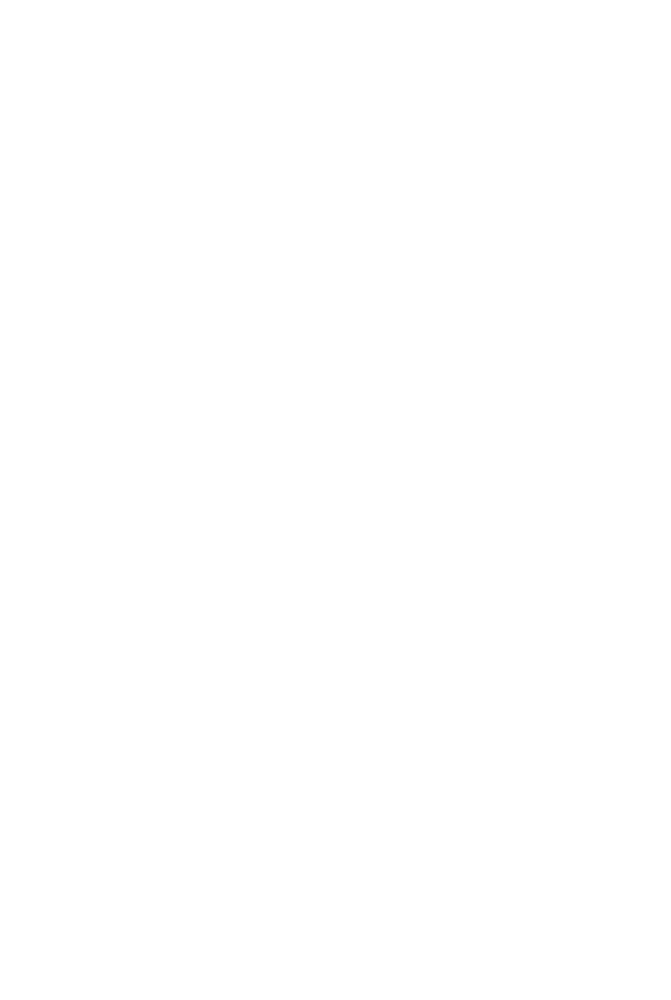 Kerekes Trans Ltd